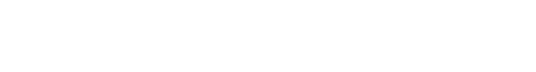 群馬県伊勢崎市 日本ハウスシステム