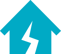 太陽光パネルの総合メンテナンス