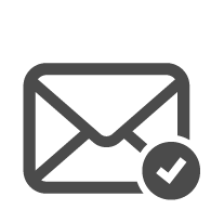 メールフォーム