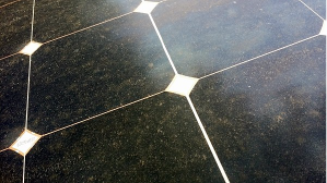 太陽光メンテナンス 伊勢崎