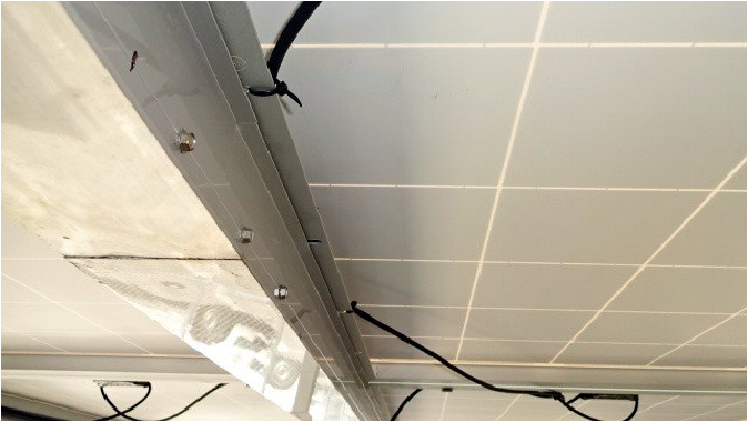 定期巡回サービス